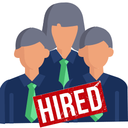 Job Guaranteed Course