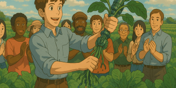 OpenAI returns to open source roots with new models gpt-oss-120b and gpt-oss-20b�&nbsp;