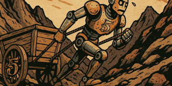 OpenAIs GPT-5 rollout is not going smoothly