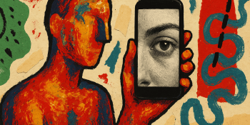 Liquid AI wants to give smartphones small, fast AI that can see with new LFM2-VL model