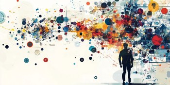 Why the AI era is forcing a redesign of the entire compute backbone