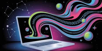 How a ‘vibe working’ approach at Genspark tripled ARR growth and supported a barrage of new products and features in just weeks