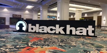 Black Hat 2025: Why your AI tools are becoming the next insider threat