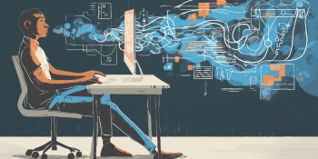 OpenAI adds new ChatGPT third-party tool connectors to Dropbox, MS Teams as Altman clarifies GPT-5 prioritization