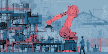 Ai2s MolmoAct model ‘thinks in 3D’ to challenge Nvidia and Google in robotics AI