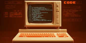 Anthropic ships automated security reviews for Claude Code as AI-generated vulnerabilities surge