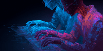 Study warns of security risks as OS agents gain control of computers and phones