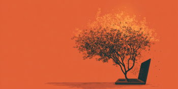 Anthropic takes on OpenAI and Google with new Claude AI features designed for students and developers