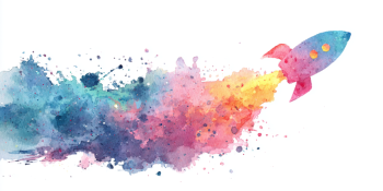 ChatGPT rockets to 700M weekly users ahead of GPT-5 launch with reasoning superpowers