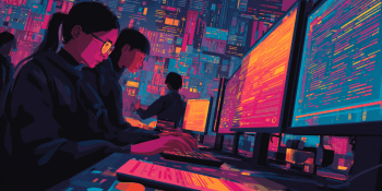 ChatGPT users dismayed as OpenAI pulls popular models GPT-4o, o3 and more�&nbsp;—�&nbsp;enterprise API remains (for now)